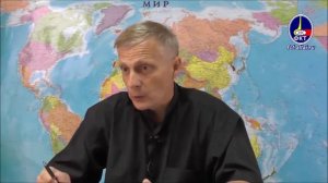 В.В. Пякин_Почему активно пиарят царскую семью Романовых