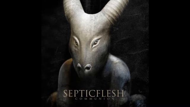 Septic Flesh - Anubis Orchestral Version