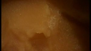 Как сделать гуашь и акварель