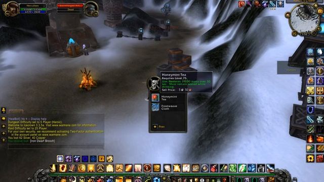 Shipment Wicked Sun Brooch wow 3 3 5a смотреть онлайн