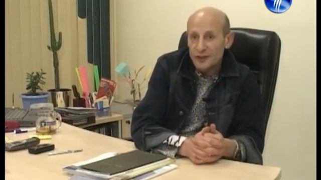 Сергей Богатский ."Континент-S"турагентство-тел.2650353 смотреть онлайн