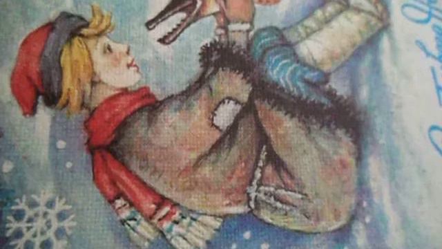 Рыжий конь(Спешу куда-то день-деньской, и всё равно я день-деньской.В сто мест важнейших(наброски)