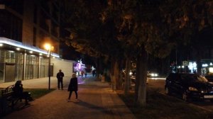 Трафик Адлер Кирова 35