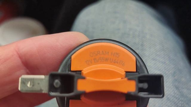 ДХО Шкода Рапид смотреть онлайн