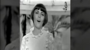 Мирей Матье  -   Pardone moi