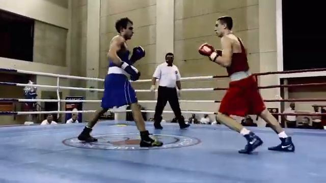 Турнир на призы ЗМС В. А. Шишова 2020 Финалы смотреть онлайн