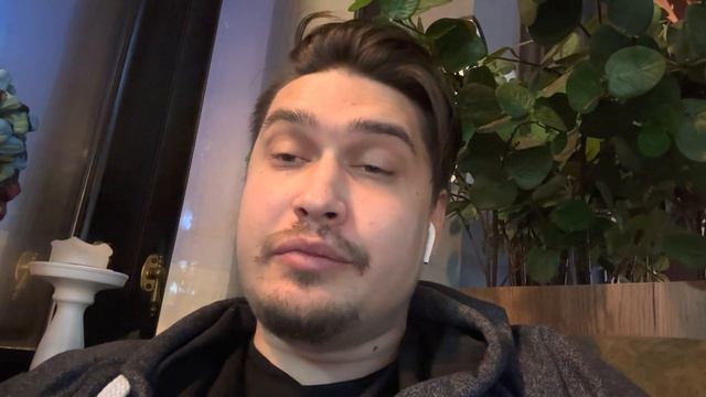 Как искать клиентов для цветочного магазина? (Никитолог Бизнес Гайд 67 )