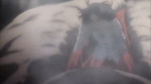 ЭРЕН СЪЕЛ ТИТАНА МОЛОБОРЦА??? ЛЕВИ АКЕРМАН!!! НОВАЯ СЕРИЯ!! ОБЗОР АТАКИ ТИТАНОВ ФИНАЛ!!!