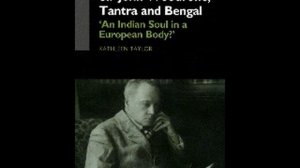 "Сэр Джон Вудрофф. Тантра и Бенгалия".Краткое изложение.