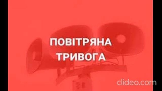videoplayback (1) смотреть онлайн