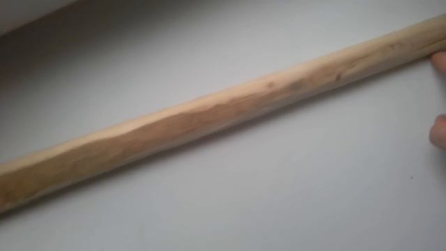 Таёжный топор охотника-профессионала с 50 летним стажем. Топор с обратным всадом смотреть онлайн