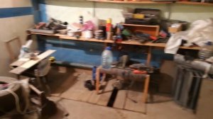 Стол и стулья из ИКЕИ