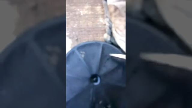 Чистка сетки бензонасоса Lifan x60 смотреть онлайн