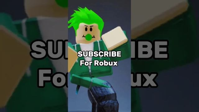 Most creepy Roblox faces ?#roblox #shorts #robux