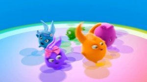 Cartoon ★ Sunny Bunnies - Special 3 HOUR Compilation ★ Funny Videos For Kids ?