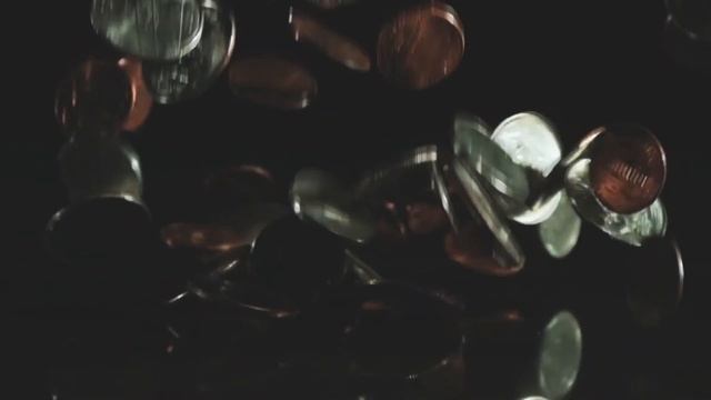 Alioth Token смотреть онлайн