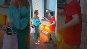 Николай Соколов