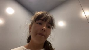 Способ как попасть в другой мир