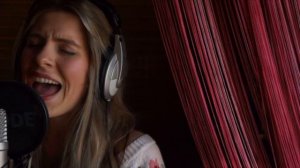 God is - Kanye West (Cover) - Corona Quarantine Worship