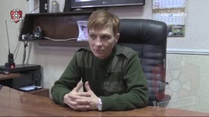 ОЛЬГА КОРСА -ДОНБАСС СКУЧАЕТ ПО РОССИИ