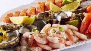 БЕССОНИЦА  Что Делать. 10 продуктов, которые ПОМОГУТ УСНУТЬ