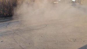 Mercedes clk 208 3.2 Drift