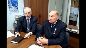 Вадим Мальцев. Шины и стены