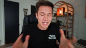 Spacious 450sqft Tiny House Tour // Wilder Tiny House Airbnb