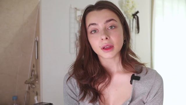 Корейские Мини-Сосиски В Тесте! Рецепт Из Инстаграма смотреть онлайн