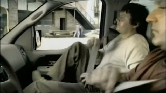 2007 Ford F150 Pickup Truck Commercial смотреть онлайн