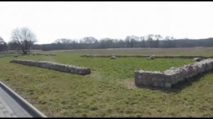 Тростенец - место памяти и скорби