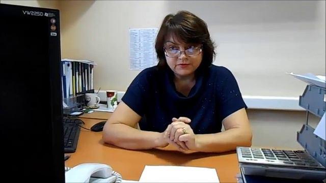 Дмитрий Пачин. Риэлтор. Отзыв о покупке квартиры в Санкт-Петербурге.