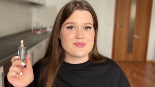 ПАРФЮМЕРИЯ ФАБЕРЛИК/ КЛАССНО ИЛИ УЖАСНО?!