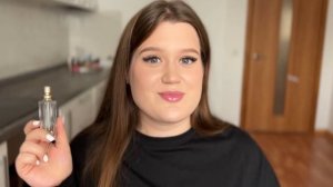 ПАРФЮМЕРИЯ ФАБЕРЛИК/ КЛАССНО ИЛИ УЖАСНО?!