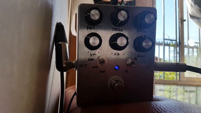 Test Dr Boogie 2 смотреть онлайн