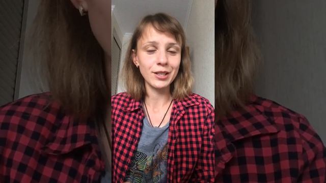 Отзыв участницы "Курса преподавателей правополушарного рисования с 0" Анны Петровской смотреть онлайн