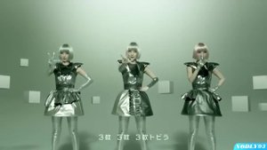 Подборка японской рекламы | 33 выпуск | Japanese Commercials
