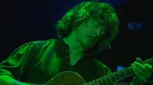 Ritchie Blackmore   ''Minstrel Hall''