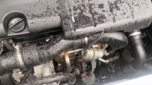 Разборка Opel - Astra J 2010-2017, 1.7 CDTI (VIN: W0LPD8EW2E8007912) YT63PZD смотреть онлайн