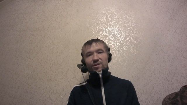 Рыбакам смотреть! ТАКЯ ПОГОДА ОСТАВИТ ВАС БЕЗ РЫБЫ НА РЫБАЛКЕ в МАРТЕ и АПРЕЛЕ смотреть онлайн