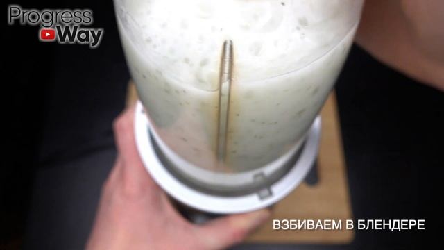 Всегда Покупаю Этот Дешевый Порошок В Аптеке, Хватает Надолго Растения Цветут Божественно! смотреть онлайн