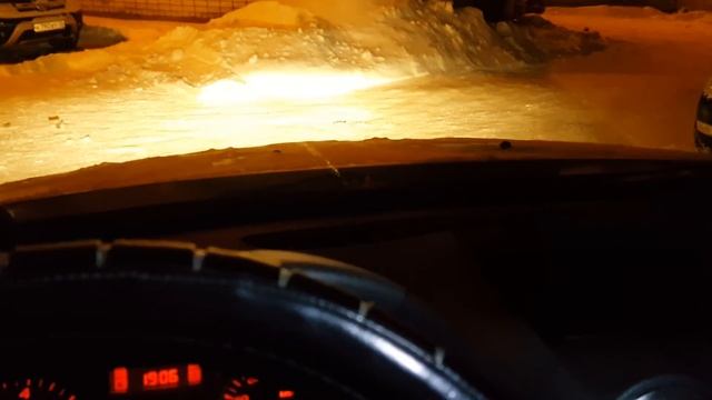 Лайфхак для Рено Дастер смотреть онлайн