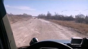 Александр Сафронов - Судьба Моя Дорога