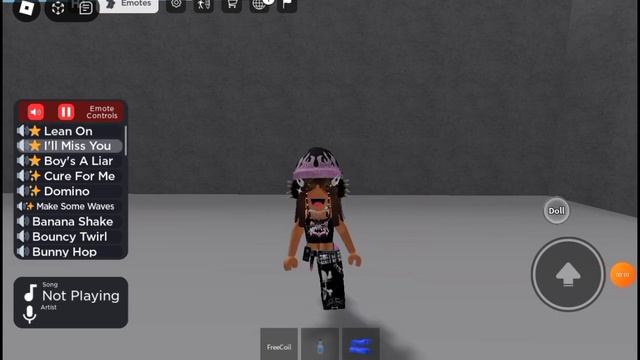 Lean On ||Roblox Ragdoll Engine Edit смотреть онлайн