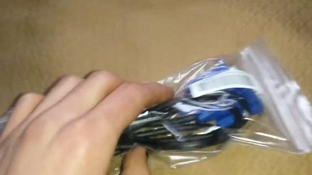 MONITOR LG 23 '' FHD 23MP75 HDMI x2 UNBOXING PL & PREVIEW смотреть онлайн