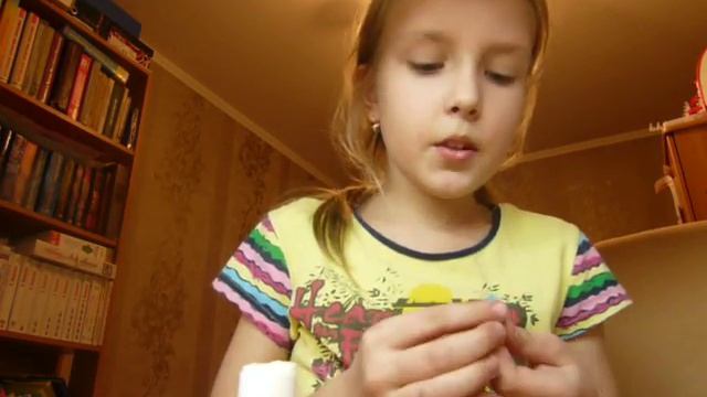 Как сделать щётку смотреть онлайн