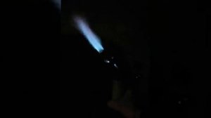Паяльная Лампа ЛП 0.2  Газован
