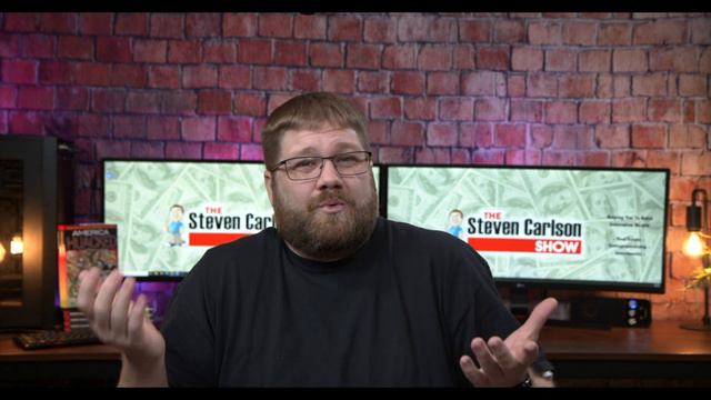 💰💰SBA $10,000 EIDL DENIED 95% - It's Over 🤬 смотреть онлайн