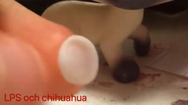 Я классную штукенцию нашла смотреть онлайн