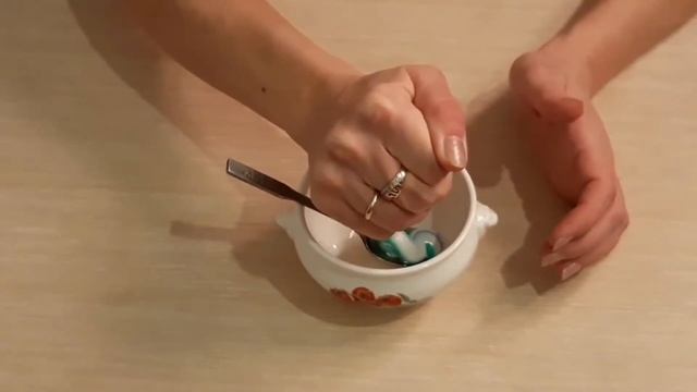 ТОП-3 лучших; Омолаживающие процедуры для лица/ Отбеливание и удаление морщин  в домашних условиях
